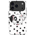 Disney 101 Dalmatians Patch Portrait iPhone 17 Pro Magsafe Impact Case