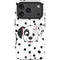 Disney 101 Dalmatians Patch Portrait iPhone 17 Pro Max Impact Case