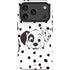 Disney 101 Dalmatians Patch Portrait iPhone 17 Pro Max Impact Case