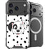 Disney 101 Dalmatians Patch Portrait iPhone 17 Pro Max MagSafe Case