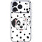 Disney 101 Dalmatians Patch Portrait iPhone 17 Pro Max Skin