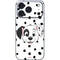Disney 101 Dalmatians Patch Portrait iPhone 17 Pro Skin