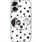 Disney 101 Dalmatians Patch Portrait iPhone 17 Skin