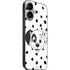 Disney 101 Dalmatians Patch Portrait iPhone 17 Skin