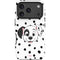 Disney 101 Dalmatians Patch Portrait iPhone 18 Pro Impact Case