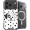 Disney 101 Dalmatians Patch Portrait iPhone 18 Pro MagSafe Case