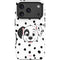Disney 101 Dalmatians Patch Portrait iPhone 18 Pro Max Impact Case