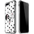 Disney 101 Dalmatians Patch Portrait iPhone Cases