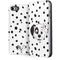 Disney 101 Dalmatians Patch Portrait iPhone 7 Folio Case