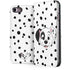 Disney 101 Dalmatians Patch Portrait iPhone 7 Folio Case