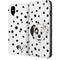 Disney 101 Dalmatians Patch Portrait iPhone 8 Folio Case