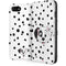 Disney 101 Dalmatians Patch Portrait iPhone SE (2nd & 3rd Gen) Folio Case