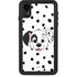 Disney 101 Dalmatians Patch Portrait iPhone Cases