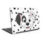Disney 101 Dalmatians Patch Portrait Dell Latitude Skin