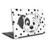 Disney 101 Dalmatians Patch Portrait Dell Latitude Skin