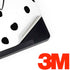 Disney 101 Dalmatians Patch Portrait Dell Latitude Skin