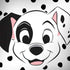 Disney 101 Dalmatians Patch Portrait Dell Latitude Skin