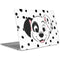 Disney 101 Dalmatians Patch Portrait Apple MacBook Air Skin