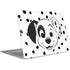 Disney 101 Dalmatians Patch Portrait Apple MacBook Air Skin