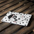 Disney 101 Dalmatians Patch Portrait Apple MacBook Air Skin