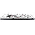 Disney 101 Dalmatians Patch Portrait Apple MacBook Pro 14-inch Skin
