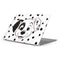 Disney 101 Dalmatians Patch Portrait Apple MacBook Pro 16-inch Skin