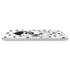 Disney 101 Dalmatians Patch Portrait Apple MacBook Pro 16-inch Skin