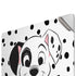 Disney 101 Dalmatians Patch Portrait Apple MacBook Pro 16-inch Skin