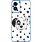 Disney 101 Dalmatians Patch Portrait Moto G Play 4G (2024) Skin