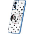 Disney 101 Dalmatians Patch Portrait Moto G Play 4G (2024) Skin