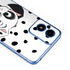 Disney 101 Dalmatians Patch Portrait Moto G Play 4G (2024) Skin
