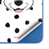 Disney 101 Dalmatians Patch Portrait Moto G Play 4G (2024) Skin