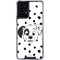 Disney 101 Dalmatians Patch Portrait Moto G Power 5G (2024) Clear Case