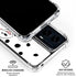 Disney 101 Dalmatians Patch Portrait Moto G Power 5G (2024) Clear Case