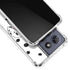 Disney 101 Dalmatians Patch Portrait Moto G Stylus 5G (2025) Clear Case