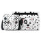 Disney 101 Dalmatians Patch Portrait Nintendo Switch 2 (2025) with Joy-Con Skin