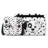Disney 101 Dalmatians Patch Portrait Nintendo Skins