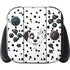 Disney 101 Dalmatians Patch Portrait Nintendo Switch 2 (2025) with Joy-Con Skin