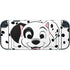 Disney 101 Dalmatians Patch Portrait Nintendo Switch 2 (2025) with Joy-Con Skin
