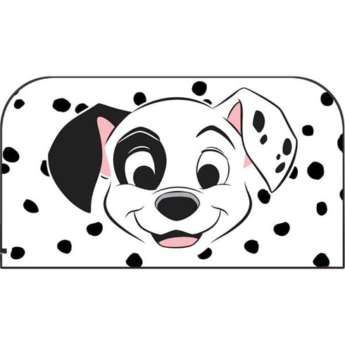 Disney 101 Dalmatians Patch Portrait Nintendo Switch 2 (2025) with Joy-Con Skin