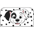 Disney 101 Dalmatians Patch Portrait Nintendo Switch 2 (2025) with Joy-Con Skin