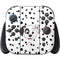 Disney 101 Dalmatians Patch Portrait Nintendo Switch 2 (2025) Joy-Con Controller Skin