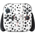 Disney 101 Dalmatians Patch Portrait Nintendo Switch 2 (2025) Joy-Con Controller Skin