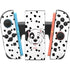 Disney 101 Dalmatians Patch Portrait Nintendo Switch 2 (2025) Joy-Con Controller Skin