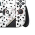 Disney 101 Dalmatians Patch Portrait Nintendo Switch 2 (2025) Joy-Con Controller Skin