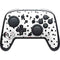 Disney 101 Dalmatians Patch Portrait Nintendo Skins