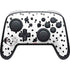 Disney 101 Dalmatians Patch Portrait Nintendo Skins