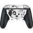 Disney 101 Dalmatians Patch Portrait Nintendo Switch 2 (2025) Pro Controller Skin