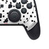 Disney 101 Dalmatians Patch Portrait Nintendo Switch 2 (2025) Pro Controller Skin