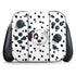 Disney 101 Dalmatians Patch Portrait Nintendo Skins